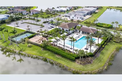 4711 Cedron Court, Sarasota, FL 34240 - Photo 40
