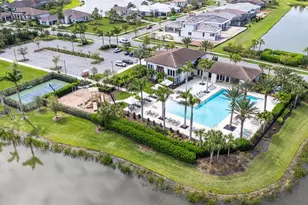 4711 Cedron court, Sarasota, FL 34240 - Photo 40