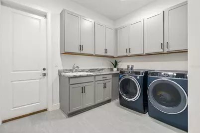 4711 Cedron Court, Sarasota, FL 34240 - Photo 28