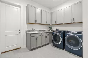 4711 Cedron court, Sarasota, FL 34240 - Photo 28