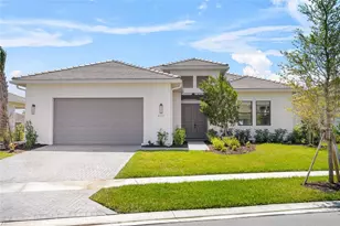 4711 Cedron court, Sarasota, FL 34240 - Photo 2