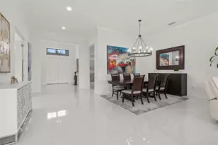 4711 Cedron court, Sarasota, FL 34240 - Photo 18