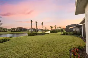 4711 Cedron court, Sarasota, FL 34240 - Photo 24