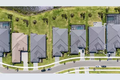 4711 Cedron Court, Sarasota, FL 34240 - Photo 36