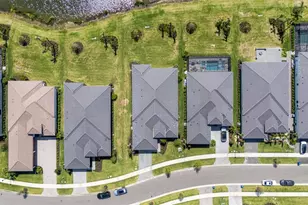 4711 Cedron court, Sarasota, FL 34240 - Photo 36