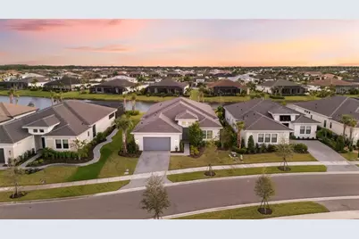 4711 Cedron Court, Sarasota, FL 34240 - Photo 34