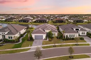 4711 Cedron court, Sarasota, FL 34240 - Photo 34