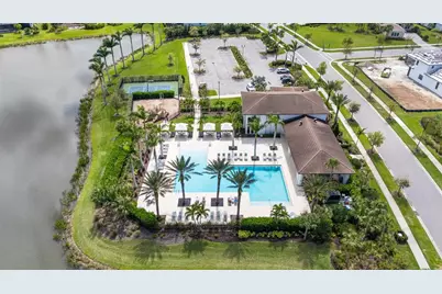 4711 Cedron Court, Sarasota, FL 34240 - Photo 38