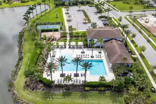 4711 Cedron court, Sarasota, FL 34240 - Photo 38