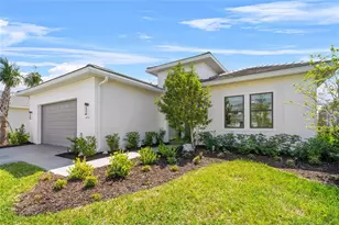 4711 Cedron court, Sarasota, FL 34240 - Photo 2