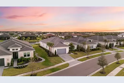 4711 Cedron Court, Sarasota, FL 34240 - Photo 8