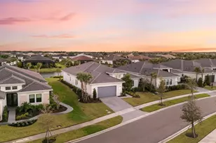 4711 Cedron court, Sarasota, FL 34240 - Photo 8