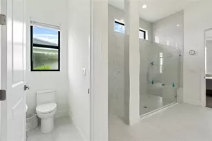 4711 Cedron court, Sarasota, FL 34240 - Photo 22