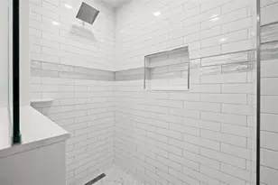 988 Boulevard of the Arts, Sarasota, FL 34236 - Photo 44