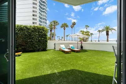 988 Blvd Of The Arts #109, Sarasota, FL 34236 - Photo 60