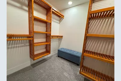 988 Blvd Of The Arts #109, Sarasota, FL 34236 - Photo 92