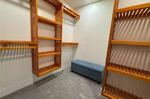 988 Boulevard of the Arts, Sarasota, FL 34236 - Photo 92