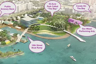 988 Boulevard of the Arts, Sarasota, FL 34236 - Photo 90