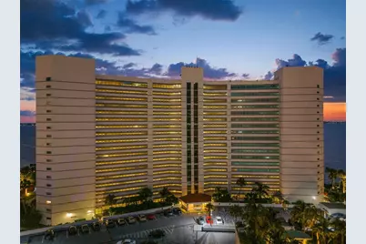 988 Blvd Of The Arts #109, Sarasota, FL 34236 - Photo 66