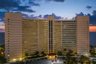 988 Boulevard of the Arts, Sarasota, FL 34236 - Photo 66