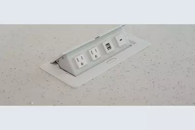 988 Blvd Of The Arts #109, Sarasota, FL 34236 - Photo 30