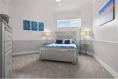 988 Blvd Of The Arts #109, Sarasota, FL 34236 - Photo 40