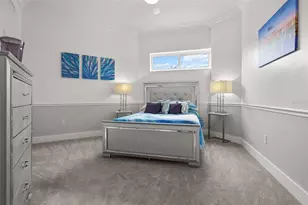 988 Boulevard of the Arts, Sarasota, FL 34236 - Photo 40