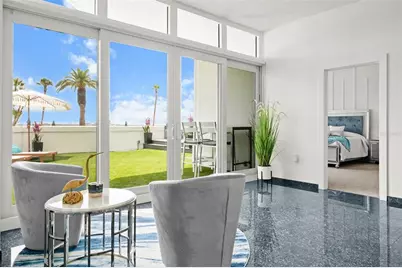 988 Blvd Of The Arts #109, Sarasota, FL 34236 - Photo 12