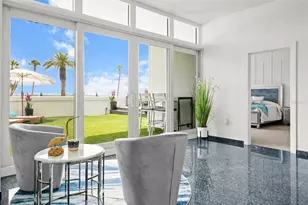 988 Boulevard of the Arts, Sarasota, FL 34236 - Photo 12