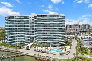 988 Boulevard of the Arts, Sarasota, FL 34236 - Photo 78