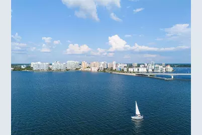 988 Blvd Of The Arts #109, Sarasota, FL 34236 - Photo 70