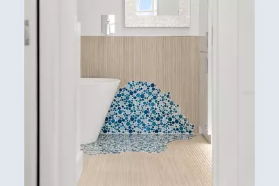 988 Blvd Of The Arts #109, Sarasota, FL 34236 - Photo 18