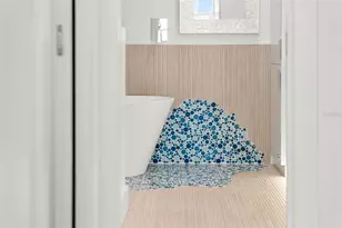 988 Boulevard of the Arts, Sarasota, FL 34236 - Photo 18