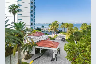 988 Blvd Of The Arts #109, Sarasota, FL 34236 - Photo 56