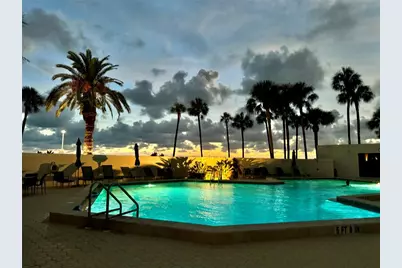 988 Blvd Of The Arts #109, Sarasota, FL 34236 - Photo 50