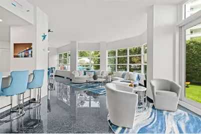 988 Blvd Of The Arts #109, Sarasota, FL 34236 - Photo 8