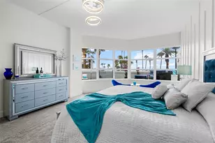 988 Boulevard of the Arts, Sarasota, FL 34236 - Photo 14