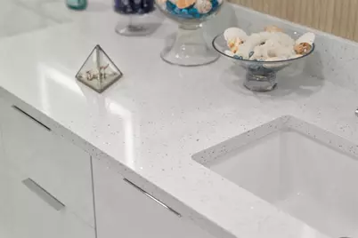 988 Blvd Of The Arts #109, Sarasota, FL 34236 - Photo 20