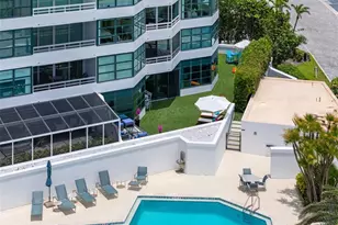 988 Boulevard of the Arts, Sarasota, FL 34236 - Photo 72