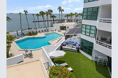 988 Blvd Of The Arts #109, Sarasota, FL 34236 - Photo 76