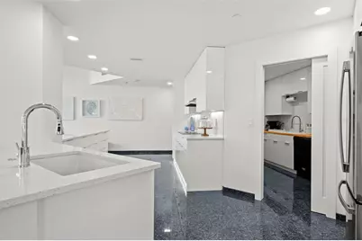 988 Blvd Of The Arts #109, Sarasota, FL 34236 - Photo 32