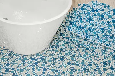 988 Blvd Of The Arts #109, Sarasota, FL 34236 - Photo 22