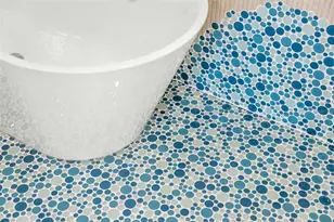 988 Boulevard of the Arts, Sarasota, FL 34236 - Photo 22