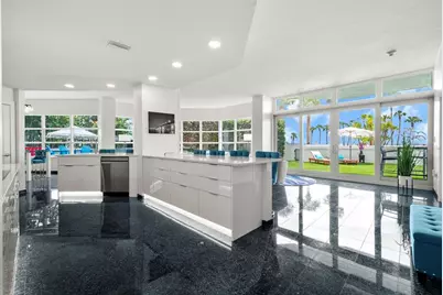 988 Blvd Of The Arts #109, Sarasota, FL 34236 - Photo 4