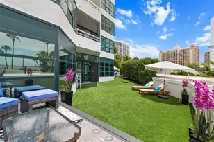 988 Boulevard of the Arts, Sarasota, FL 34236 - Photo 84