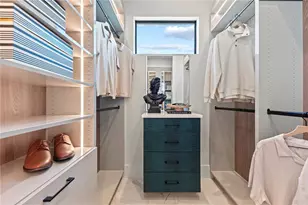 800 Blue Shell Loop, Sarasota, FL 34240 - Photo 40