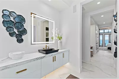 800 Blue Shell Loop, Sarasota, FL 34240 - Photo 44