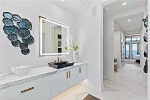 800 Blue Shell Loop, Sarasota, FL 34240 - Photo 44