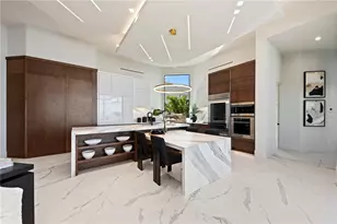 800 Blue Shell Loop, Sarasota, FL 34240 - Photo 18