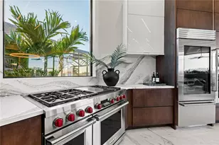 800 Blue Shell Loop, Sarasota, FL 34240 - Photo 100